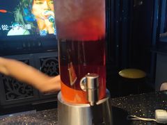-欢乐迪KTV(南坪上海城店)