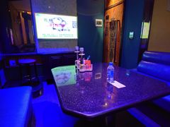 -萧邦音乐会所KTV·蒸汽活海鲜自助(福田店)