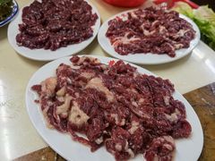 -贵宾牛·潮汕牛肉火锅(珠池总店)