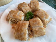 -金悦轩海鲜酒家(拱北店)