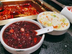 -川西坝子火锅(清江东路3.0直营店)