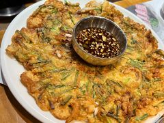 -老炉家木炭烤肉(长江国际店)