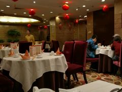 -阿一鲍鱼·20年匠心传承(天河北旗舰店)