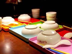-胖哥俩肉蟹煲(苏州中心店)