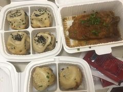 -咬不得高祖生煎·简餐(高银街店)