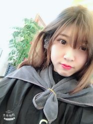 -icare美发沙龙