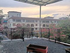 -567·密室逃脱(大良店)