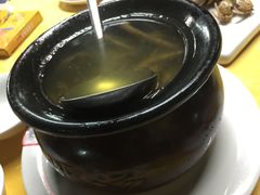 -莲花公园煎蟹(总店)