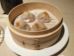 -成隆行·蟹王府(淮海店)