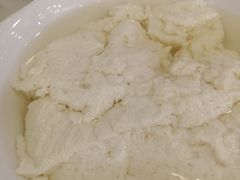-渝君重庆火锅(嘉宾路店)
