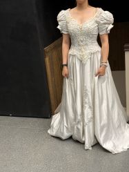 -Mu慕婚纱摄影·超级工作室