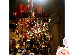 -魔方城市书房(中街益田店)