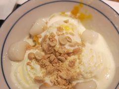 -小雅木姜子烤鸡·贵州菜(鸿通城店)