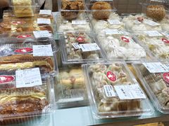 -白玉兰食品(甜云店)