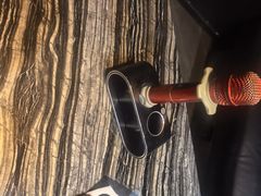 -魅KTV·AI辅唱(簋街店)