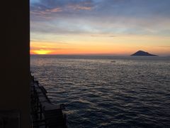 -海盗餐厅