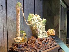 -深圳珠宝博物馆
