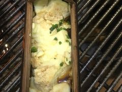 -老唐三下锅 ·张家界地标美食(溪布街店)