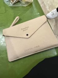 -吉林国健妇产医院(经开院区)