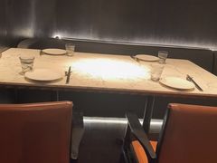 -奉天小馆·非遗东北菜(济南万象城店)