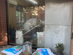 -南湖胖子砂锅(南湖店)