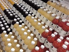 -永辉线上超市(鲁谷店)