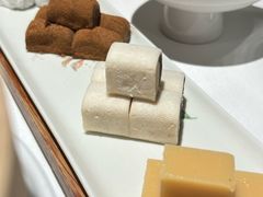 -四季民福烤鸭店(望京旺角店)