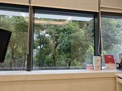 -泰康拜博口腔(世博园乐尔店)