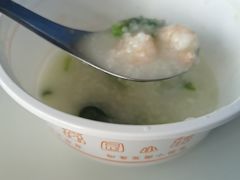 -荔园小馆(园岭新村二期店)
