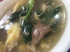 -老南昌粉面馆(绳金塔店)