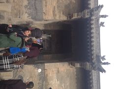 iphone_upload_pic-山西王家大院