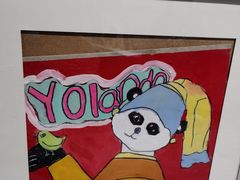 -甲乙果 美术书法(通州校区)