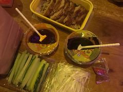 -蔓姐北京烤鸭(芙蓉广场店)