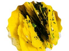 -全乐鱼馆·淳牌有机鱼直营店