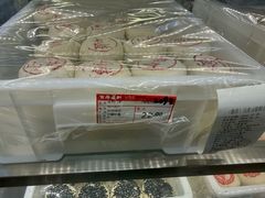 -百年义利(百万庄店)