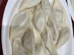 -喜家德虾仁水饺(长泰广场店)