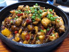 -瓷忆·瓷文化餐厅(上海店)