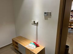 -小凉帽之家酒店(甘坑古镇店)