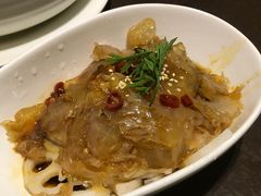 -有璟阁港式餐厅(国贸商城店)
