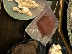 -苏州金科大酒店