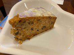 -Me&Joe意大利面·珍珠奶茶(鲁班路店)