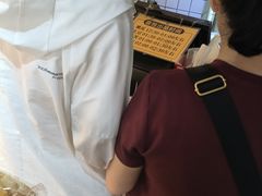 -韩国利尔面包(桂林路店)