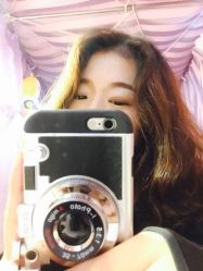 点击看大图 头发-北京简法造型