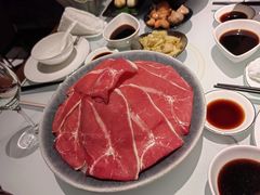 -虾佬圣汤·海鲜姿造(乐堤港店)