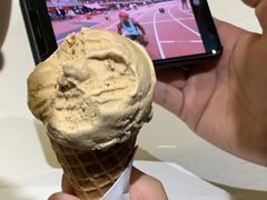 薄荷奥利奥-Mint Gelato(二厂店)