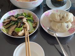 -爱月宝月嫂育儿嫂(太原店)