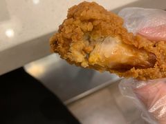 -尊宝比萨(石牌东店)