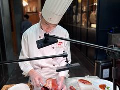 -四季民福烤鸭店(前门大栅栏店)