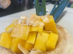 -婉泰·特色小吃·舂鸡脚(告庄二店)