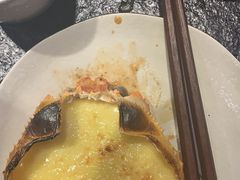 -醉火烧泥炉烤肉(孩儿巷店)